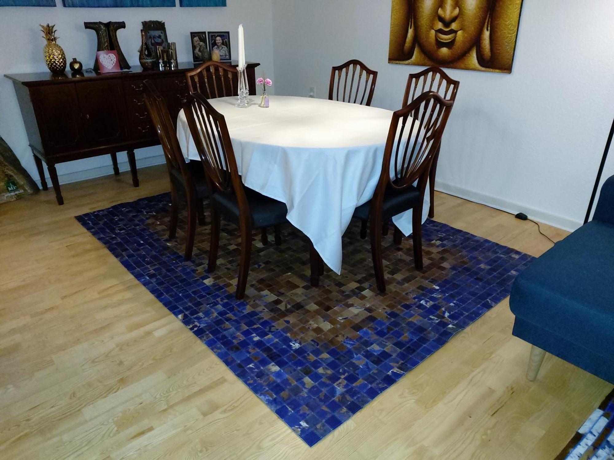 Homestay With Bo Копенхаген Екстериор снимка