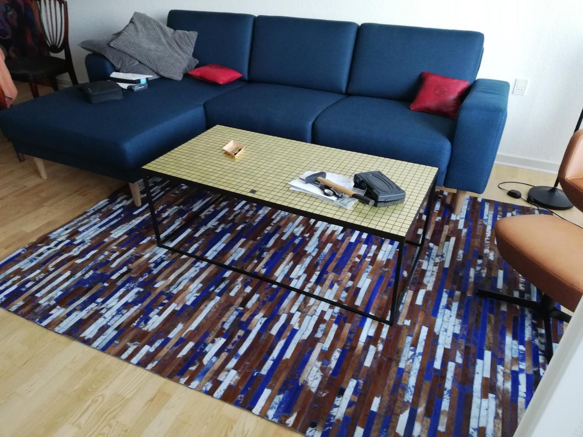 Homestay With Bo Копенхаген Екстериор снимка