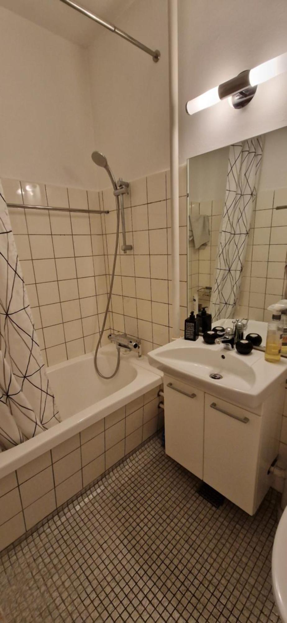 Homestay With Bo Копенхаген Екстериор снимка